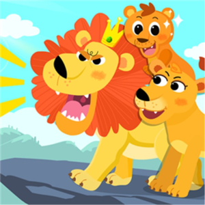 刘涛明星人脸替换脸
