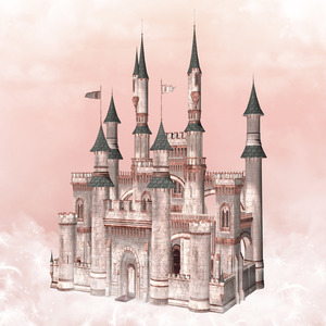 刘涛明星人脸替换脸
