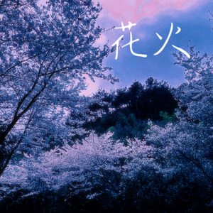 刘涛明星人脸替换脸
