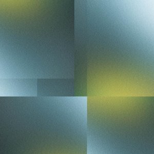 刘涛明星人脸替换脸
