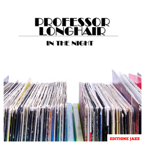 刘涛明星人脸替换脸
