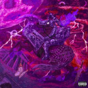 刘涛明星人脸替换脸
