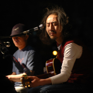 刘涛明星人脸替换脸
