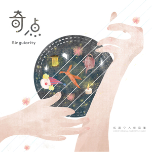 刘涛明星人脸替换脸
