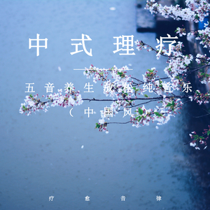 刘涛明星人脸替换脸
