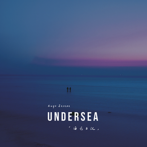 刘涛明星人脸替换脸
