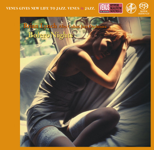 刘涛明星人脸替换脸
