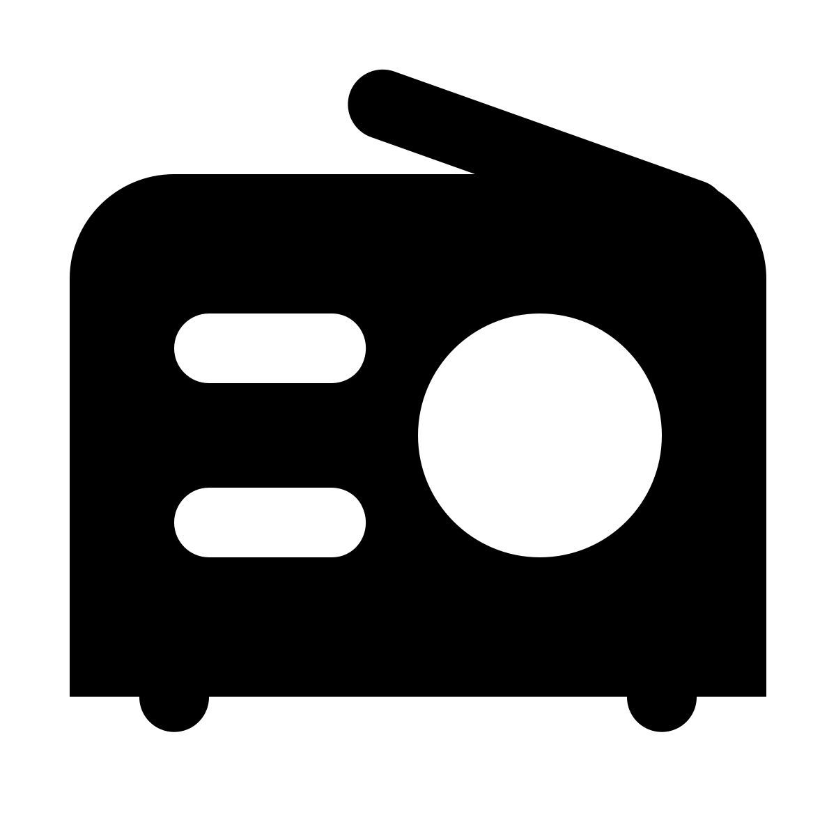 曲风仓声学工坊
